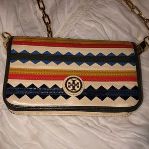 Tory Burch small crossbody bag